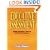 Educative Assessment: Designing Assessments to Inform and Improve Student Performance (Jossey Bass Education Series)