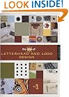 The Best of Letterhead and Logo Design (Letterhead & logo design)