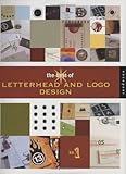 the best of LETTERHEAD AND LOGO DESIGN