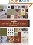 The Best of Letterhead and Logo Design (Art & Design)