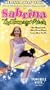 Sabrina the Teenage Witch [VHS]