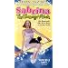 Sabrina the Teenage Witch [VHS]