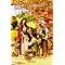 Favorite Children's Historical Fiction:Dark Ages-Renaissanc