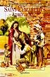 Saint Elizabeth's Three Crowns (Vision Books)