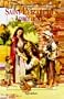 St. Elizabeth's Three Crowns: (Vision Books)