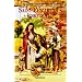 Saint Elizabeth's Three Crowns (Vision Books Series)