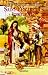 Saint Elizabeth s Three Crowns (Vision Books Series)