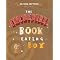 Childrens books