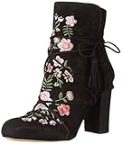 Sam Edelman Women's Winnie Boot