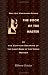 Book The Book of the Master, or the Egyptian Doctrine of the Light Born of the Virgin Mother