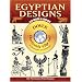 NiankhSekhmet's Recommendations