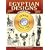 Egyptian Designs (Dover Electronic Clip Art)