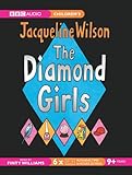 The Diamond Girls