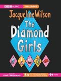 The Diamond Girls