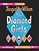 The Diamond Girls