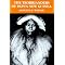 Ethnographies