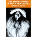 The Trobrianders of Papua New Guinea (Case Studies in Cultural Anthropology)
