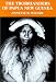 Book The Trobrianders of Papua New Guinea (Case Studies in Cultural Anthropology)