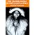 The Trobrianders of Papua New Guinea (Case Studies in Cultural Anthropology)