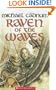 Raven Of The Waves
