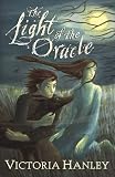 The Light of the Oracle