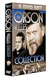 The Orson Welles Collection [1946]