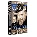 The Orson Welles Collection [1946] [DVD]