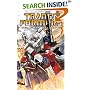 Transformers Generation One: War and Peace (Transformers Generation 1 Vol2)