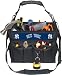 MLB Team Tool Bag 30151 New York Yankees
