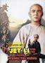 Jet Li and the Legend of Wong Fei Hung Pack