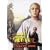 Jet Li and the Legend of Wong Fei Hung Pack