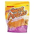Beefeaters Sweet Potato Chips, 2-Pound Bag