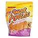 Beefeaters Sweet Potato Chips, 2-Pound Bag