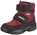 Richter Denver 61.1672 Jungen Stiefel