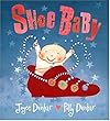 Shoe Baby