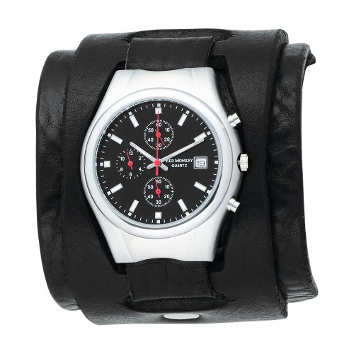 Red Monkey Designs Men Red Monkey Designs Men
