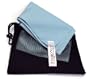 Rick Steves 40" Travel Towel