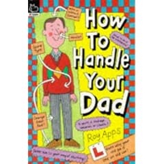 How to Handle Your Dad (How to Handle)