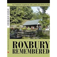 Roxbury Remembered (N)