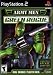 Army Men: Green Rogue