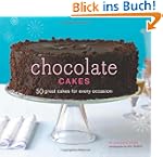 Chocolate Cakes