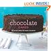 Chocolate Cakes: 50 Great Cakes for Every Occasion