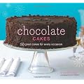 Chocolate Cakes