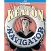 Navigator Ultimate Edition [Blu-ray]