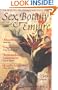 Sex, Botany and Empire