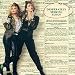 Madonna:  The essential works that were overlooked and more!
