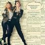 Desperately Seeking Susan / Making Mr. Right Original Soundtracks