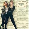 Desperately Seeking Susan: Original Soundtracks From The Films Of Susan Seidelman