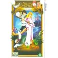 The Swan Princess And The Mystery Of The Enchanted Kingdom [UK IMPORT]