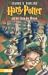 Harry Potter und der Stein der Weisen (Band 1)